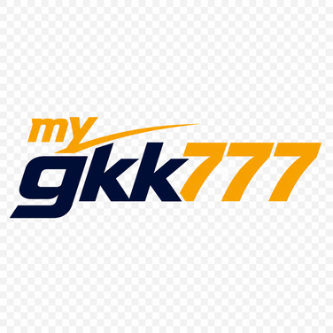 My GKK777